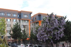 Özel Üsküdar Biltek Okulları Anadolu Lisesi - 24