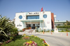 Özel Batı Yıldızı Atakent Anaokulu