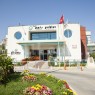 Özel Batı Yıldızı Atakent Anaokulu