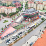 Özel Üsküdar Sınav Koleji Anadolu Lisesi