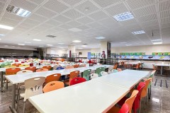Özel Çamlıca Birikim Okulları Anadolu Lisesi - 49