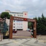 Özel Çamlıca Birikim Okulları Anadolu Lisesi