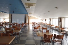Özel Maltepe Gökyüzü Koleji Anadolu Lisesi - 15