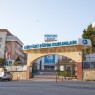 Özel Maltepe Gökyüzü Koleji Anadolu Lisesi
