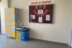 Özel Maltepe Final Anadolu Lisesi - 21
