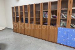 Özel Maltepe Final Anadolu Lisesi - 30