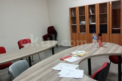Özel Maltepe Final Anadolu Lisesi - 16