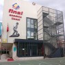 Özel Maltepe Final Anadolu Lisesi