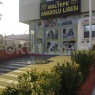 Özel Maltepe Koleji Anadolu Lisesi