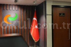 Özel Maltepe ERA Koleji Anadolu Lisesi - 25