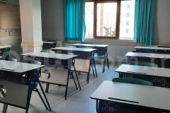 Özel Maltepe ERA Koleji Anadolu Lisesi - 30