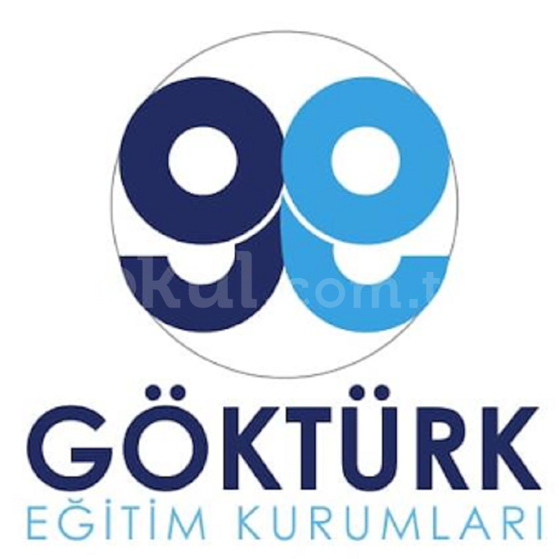 Özel Göktürk Koleji Anadolu Lisesi - 6