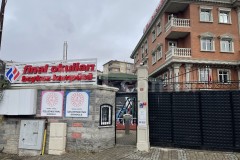  Özel Beykoz Final Okulları Anadolu Lisesi