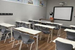 Özel Beykoz Final Okulları Anadolu Lisesi - 13