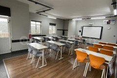 Özel Beykoz Final Okulları Anadolu Lisesi - 10