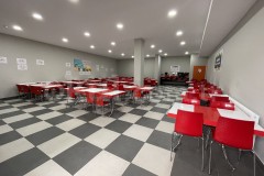 Özel Beykoz Final Okulları Anadolu Lisesi - 25