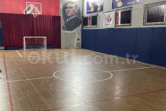 Özel Beykoz Final Okulları Anadolu Lisesi - 30