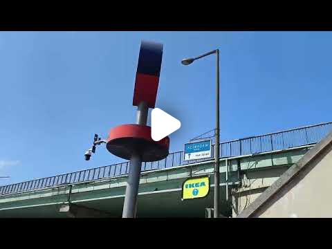 Özel Ege Bilim Okulları Anadolu Lisesi - 32