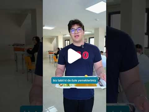 Özel Nazmi Arıkan Fen Bilimleri Kartal Anadolu Lisesi - 43