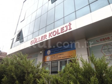 Ozel Sultanbeyli Agiz Ve Dis Sagligi Ortodonti Poliklinigi Istanbul Facebook