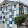 Özel Pendik Era Koleji Anadolu Lisesi