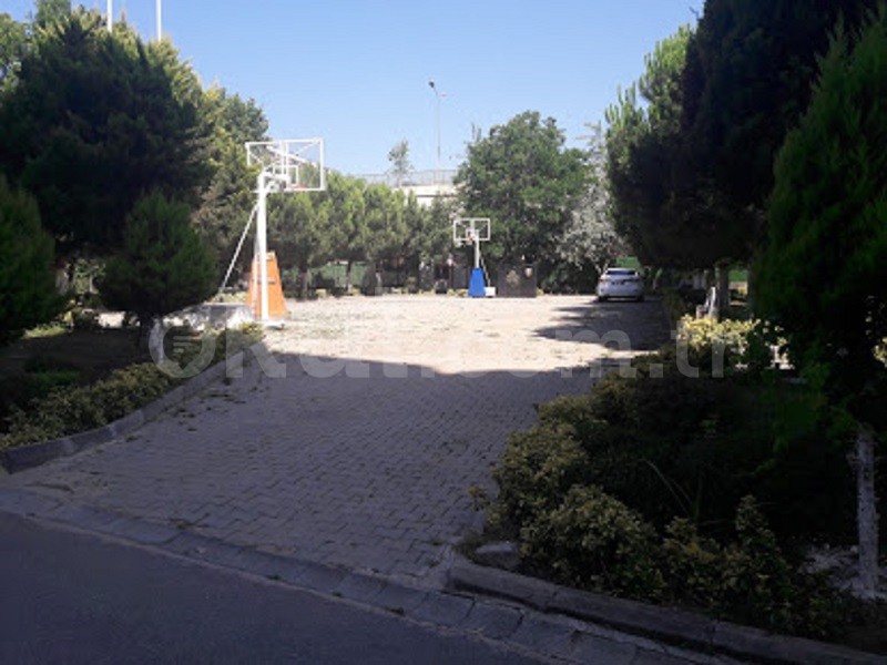 Özel Tuzla Uğur Okulları Anadolu Lisesi - 9