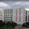 Özel Tuzla Uğur Okulları Anadolu Lisesi