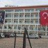 Özel Tuzla Doğa Koleji Anadolu Lisesi