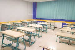 Özel Pendik Çözüm Akademi Okulları Anadolu Lisesi - 7