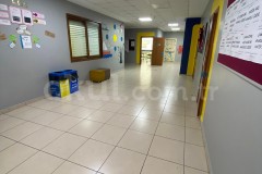 Özel Pendik Çözüm Akademi Okulları Anadolu Lisesi - 27