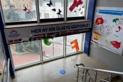 Özel Pendik Çözüm Akademi Okulları Anadolu Lisesi - 25