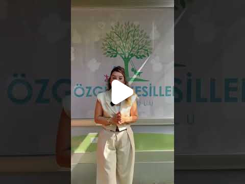 Özel Özgür Nesiller Anaokulu - 4