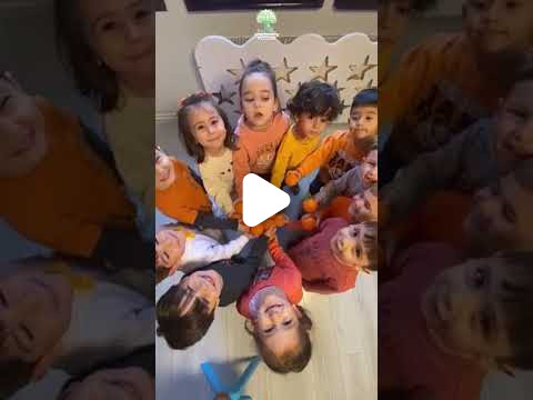 Özel Özgür Nesiller Anaokulu - 50