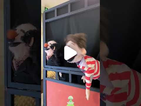 Özel Özgür Nesiller Anaokulu - 49