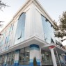 Özel Güneşli Okyanus Koleji Anadolu Lisesi