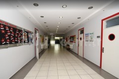 Özel Güneşli Final Okulları Anadolu Lisesi - 3