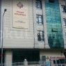 Özel Güneşli Final Okulları Anadolu Lisesi