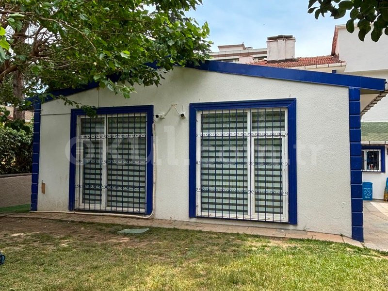 Özel Maltepe Minirenk Anaokulu - 9