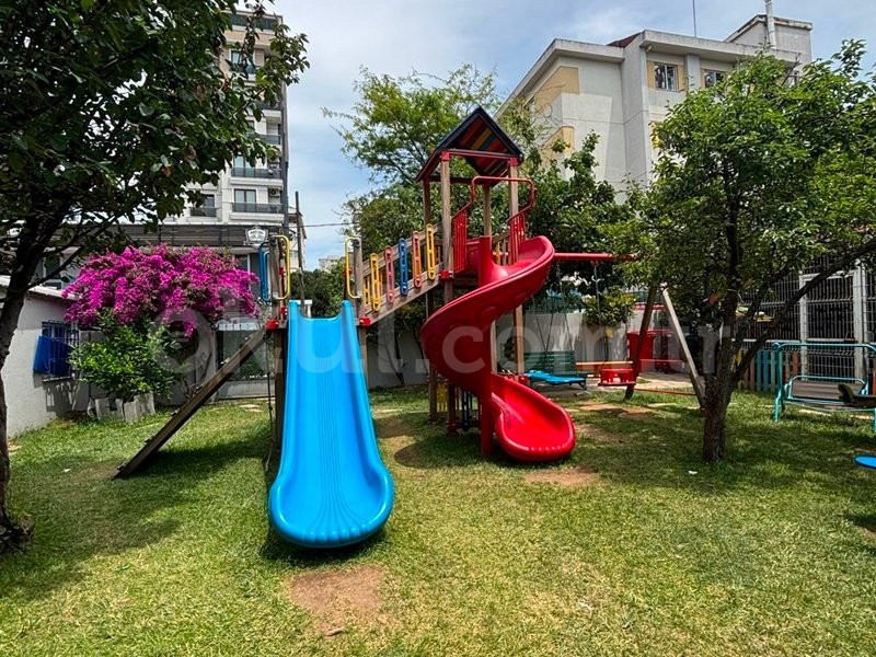 Özel Maltepe Minirenk Anaokulu - 16