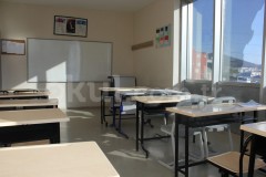 Özel Ümraniye Aşama Anadolu Lisesi - 6
