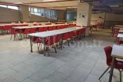 Özel Mektebim Koleji Bağcılar Anadolu Lisesi - 24