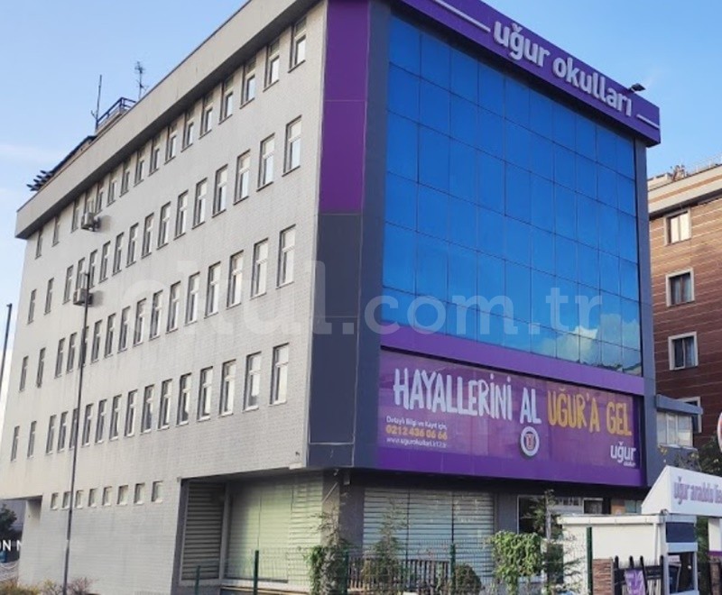 Genel Bakış