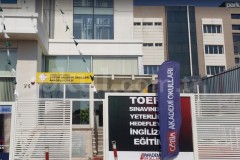 Özel Ataşehir Çözüm Akademi Okulları Anadolu Lisesi - 6