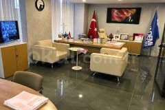 Özel Ataşehir Çözüm Akademi Okulları Anadolu Lisesi - 8