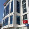 Özel Ataşehir Çözüm Akademi Okulları Anadolu Lisesi
