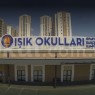 Özel FMV Işık Okulları Ispartakule Anadolu Lisesi