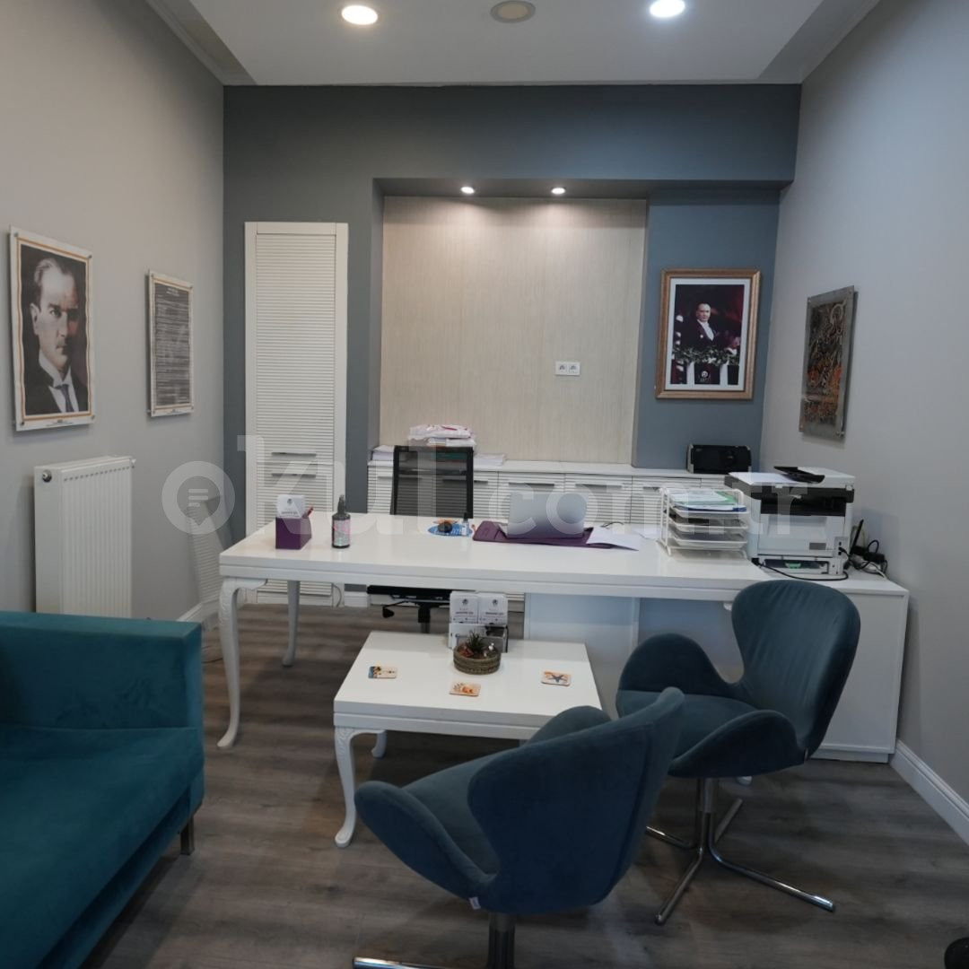 Özel Bahçeşehir Artı Anadolu Lisesi - 26