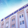 Özel Bahçeşehir Artı Anadolu Lisesi