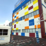 Özel Saygın Koleji Fen Lisesi