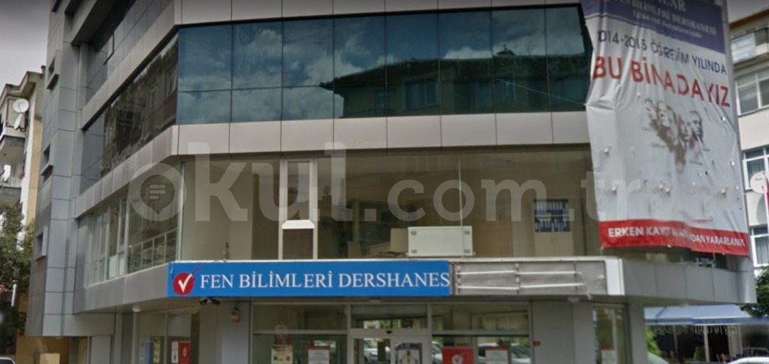 Genel Bakış